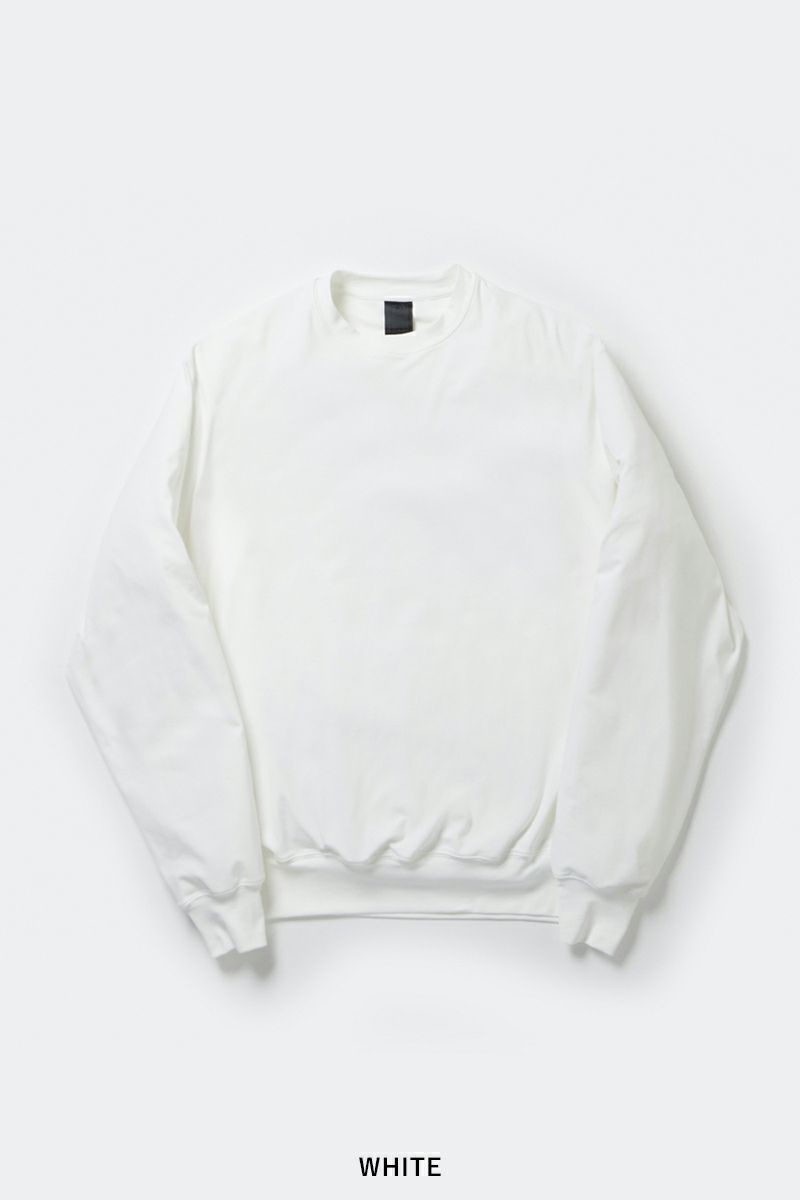 DAIWA PIER 39(ダイワピア39)W's TECH FLEX JERSEY CREW ウィメンズ　テック フレックスジャージー クルーネック BE-60024L -17