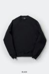 DAIWA PIER 39(ダイワピア39)W's TECH FLEX JERSEY CREW ウィメンズ　テック フレックスジャージー クルーネック BE-60024L -18