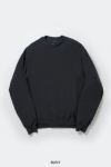 DAIWA PIER 39(ダイワピア39)W's TECH FLEX JERSEY CREW ウィメンズ　テック フレックスジャージー クルーネック BE-60024L -19