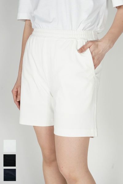 DAIWA PIER 39(ダイワピア39)W's TECH FLEX JERSEY SHORTS ウィメンズ テック フレックスジャージー ショーツ BP-60024L