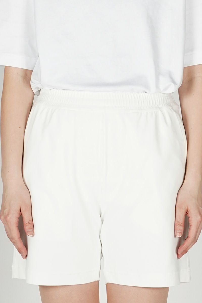 DAIWA PIER 39(ダイワピア39)W's TECH FLEX JERSEY SHORTS ウィメンズ テック フレックスジャージー ショーツ BP-60024L -1