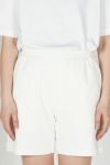 DAIWA PIER 39(ダイワピア39)W's TECH FLEX JERSEY SHORTS ウィメンズ テック フレックスジャージー ショーツ BP-60024L -1
