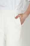 DAIWA PIER 39(ダイワピア39)W's TECH FLEX JERSEY SHORTS ウィメンズ テック フレックスジャージー ショーツ BP-60024L -2