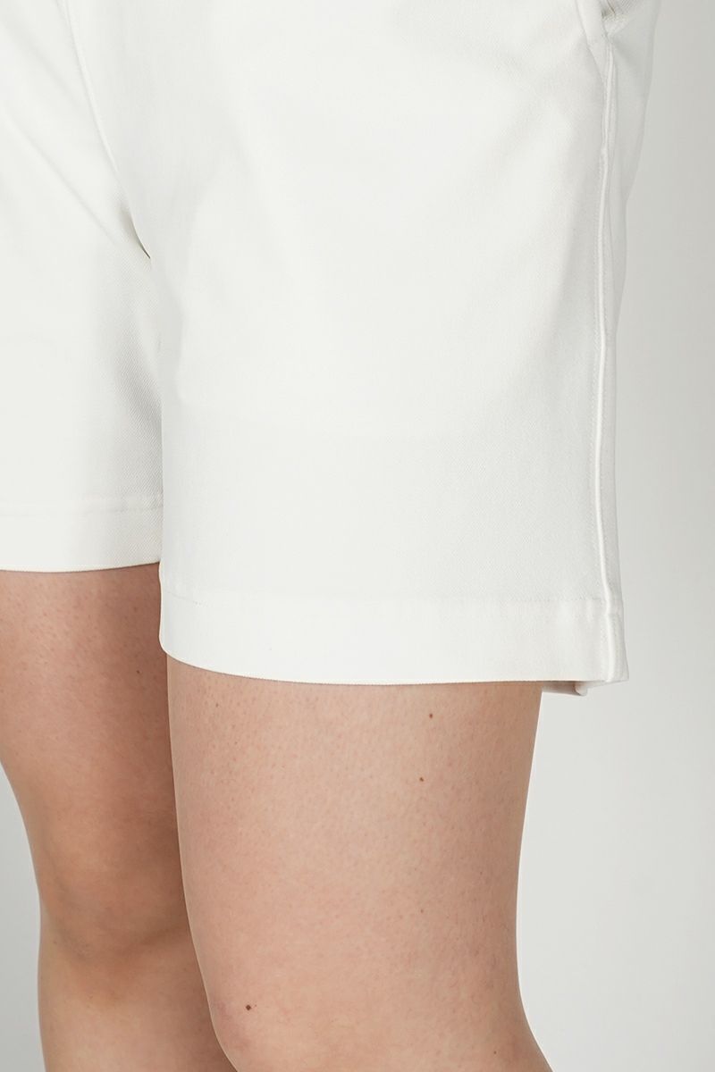 DAIWA PIER 39(ダイワピア39)W's TECH FLEX JERSEY SHORTS ウィメンズ テック フレックスジャージー ショーツ BP-60024L -4