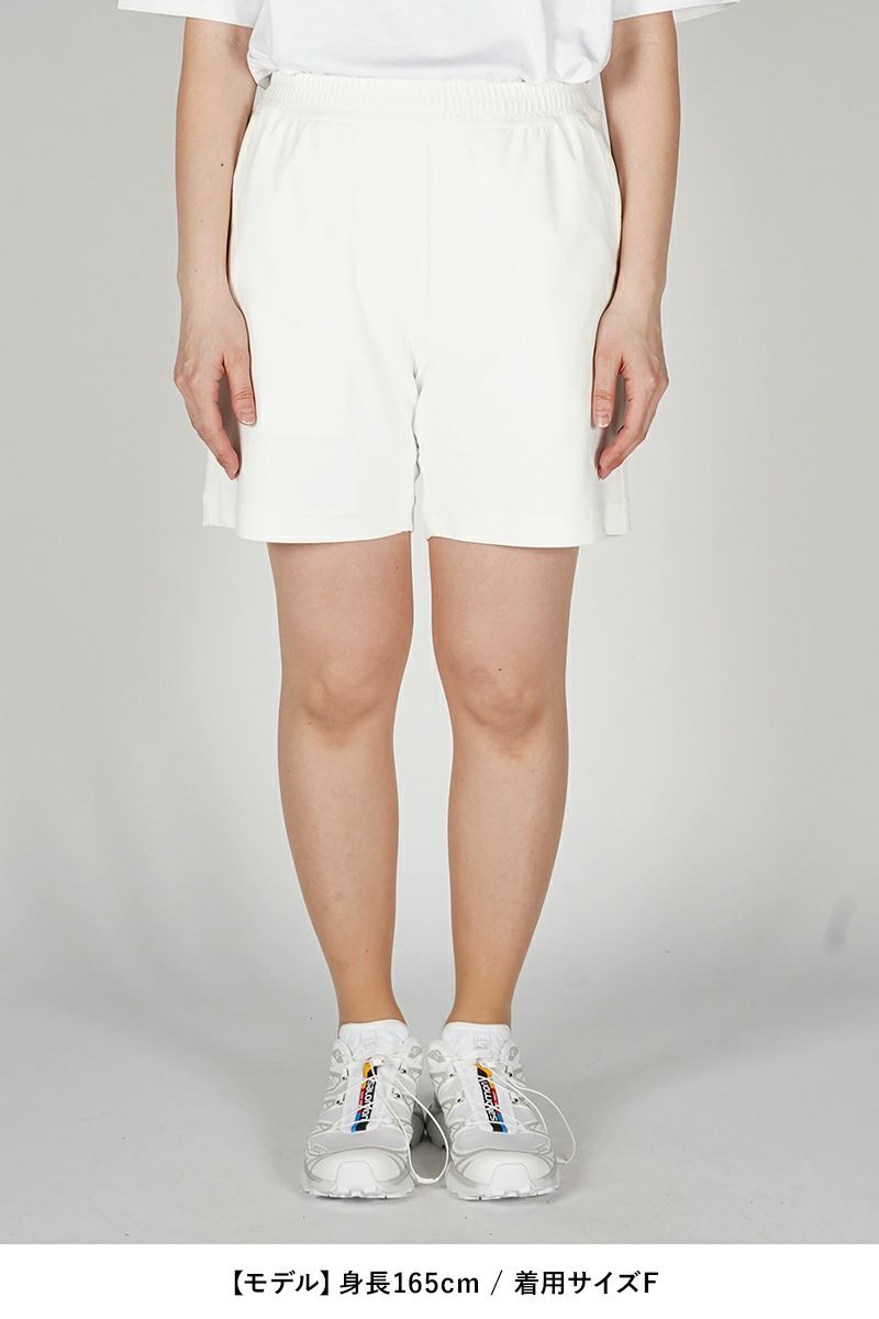 DAIWA PIER 39(ダイワピア39)W's TECH FLEX JERSEY SHORTS ウィメンズ テック フレックスジャージー ショーツ BP-60024L -11