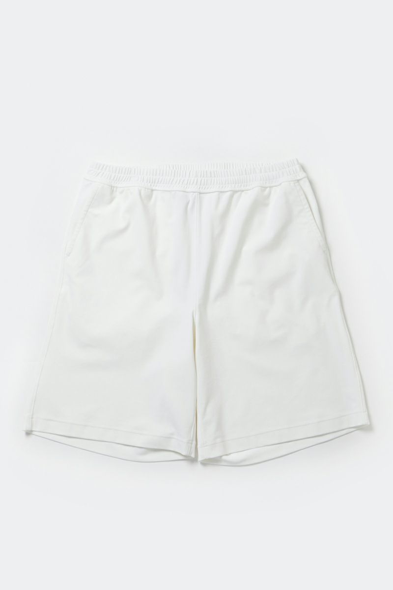DAIWA PIER 39(ダイワピア39)W's TECH FLEX JERSEY SHORTS ウィメンズ テック フレックスジャージー ショーツ BP-60024L -14