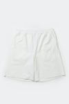 DAIWA PIER 39(ダイワピア39)W's TECH FLEX JERSEY SHORTS ウィメンズ テック フレックスジャージー ショーツ BP-60024L -14