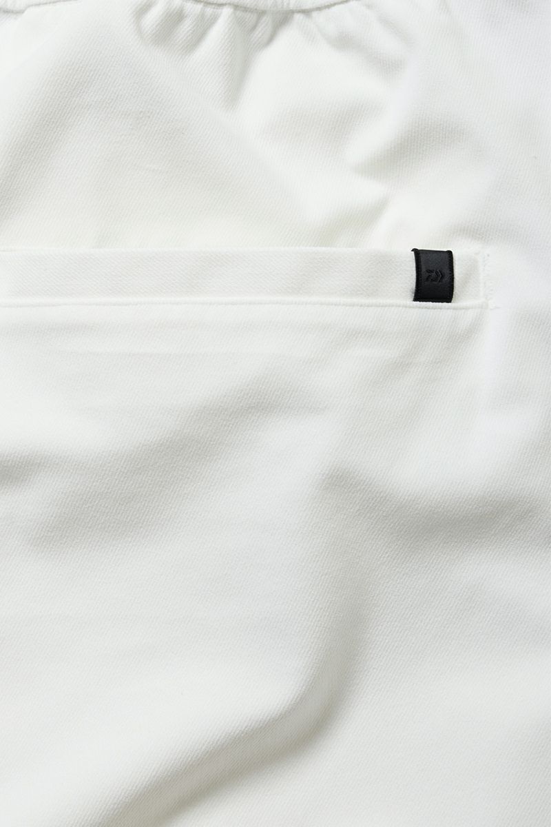 DAIWA PIER 39(ダイワピア39)W's TECH FLEX JERSEY SHORTS ウィメンズ テック フレックスジャージー ショーツ BP-60024L -16