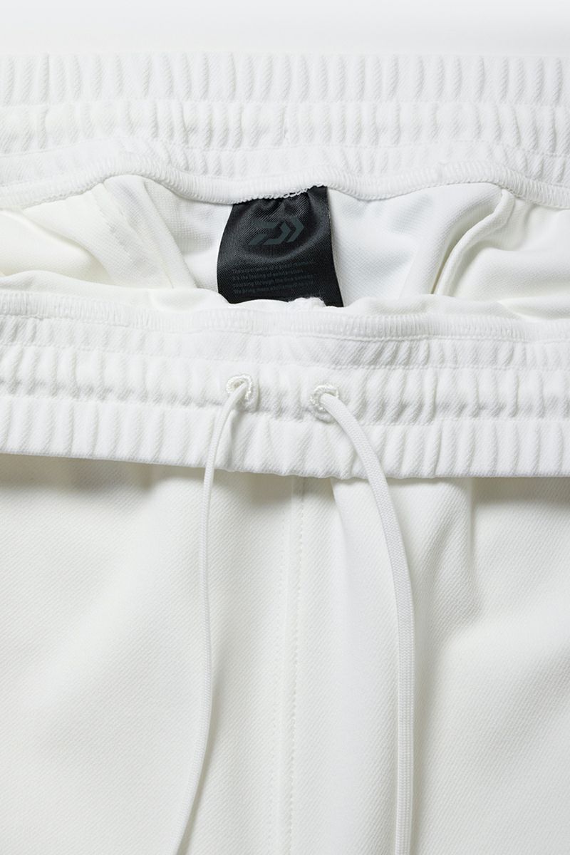 DAIWA PIER 39(ダイワピア39)W's TECH FLEX JERSEY SHORTS ウィメンズ テック フレックスジャージー ショーツ BP-60024L -17