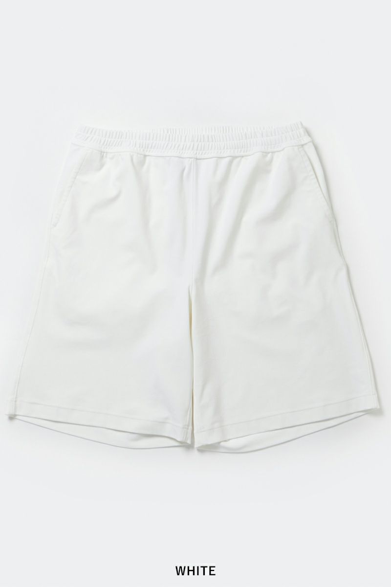 DAIWA PIER 39(ダイワピア39)W's TECH FLEX JERSEY SHORTS ウィメンズ テック フレックスジャージー ショーツ BP-60024L -18