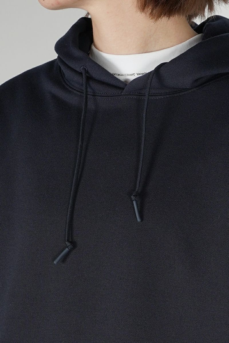 DAIWA PIER 39(ダイワピア39)W's TECH SWEAT HOODIE ウィメンズ テック スウェットフーディー BE-52024L -2