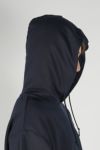 DAIWA PIER 39(ダイワピア39)W's TECH SWEAT HOODIE ウィメンズ テック スウェットフーディー BE-52024L -5