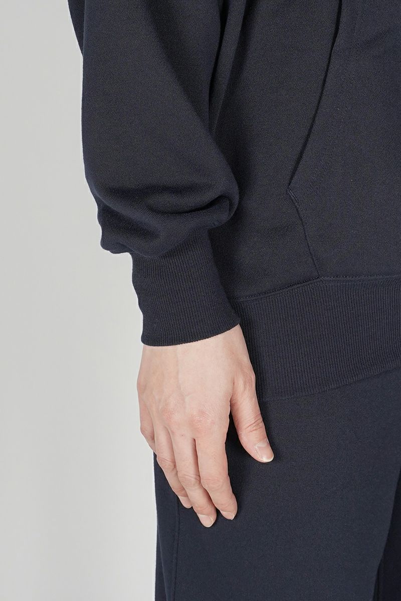 DAIWA PIER 39(ダイワピア39)W's TECH SWEAT HOODIE ウィメンズ テック スウェットフーディー BE-52024L -6