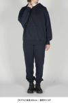 DAIWA PIER 39(ダイワピア39)W's TECH SWEAT HOODIE ウィメンズ テック スウェットフーディー BE-52024L -7