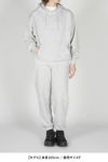 DAIWA PIER 39(ダイワピア39)W's TECH SWEAT HOODIE ウィメンズ テック スウェットフーディー BE-52024L -11