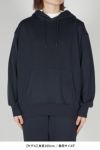 DAIWA PIER 39(ダイワピア39)W's TECH SWEAT HOODIE ウィメンズ テック スウェットフーディー BE-52024L -13