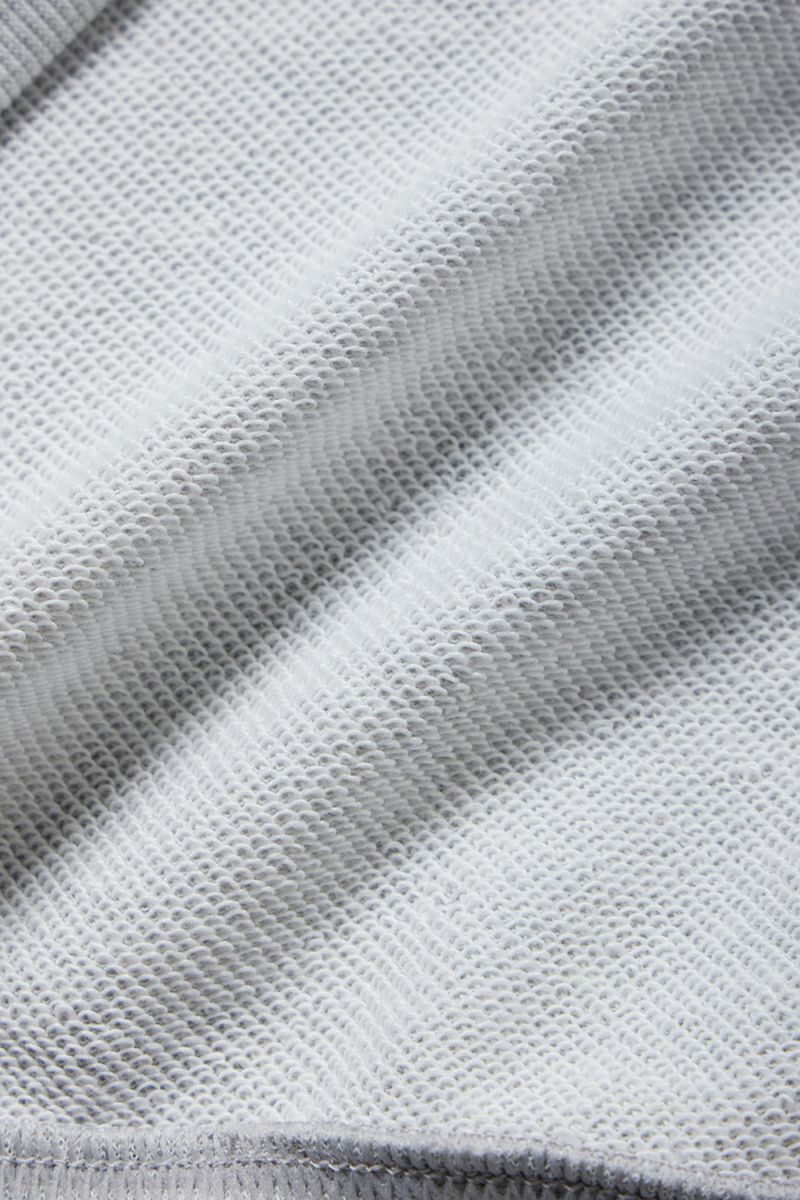 DAIWA PIER 39(ダイワピア39)W's TECH SWEAT HOODIE ウィメンズ テック スウェットフーディー BE-52024L -19