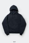 DAIWA PIER 39(ダイワピア39)W's TECH SWEAT HOODIE ウィメンズ テック スウェットフーディー BE-52024L -21