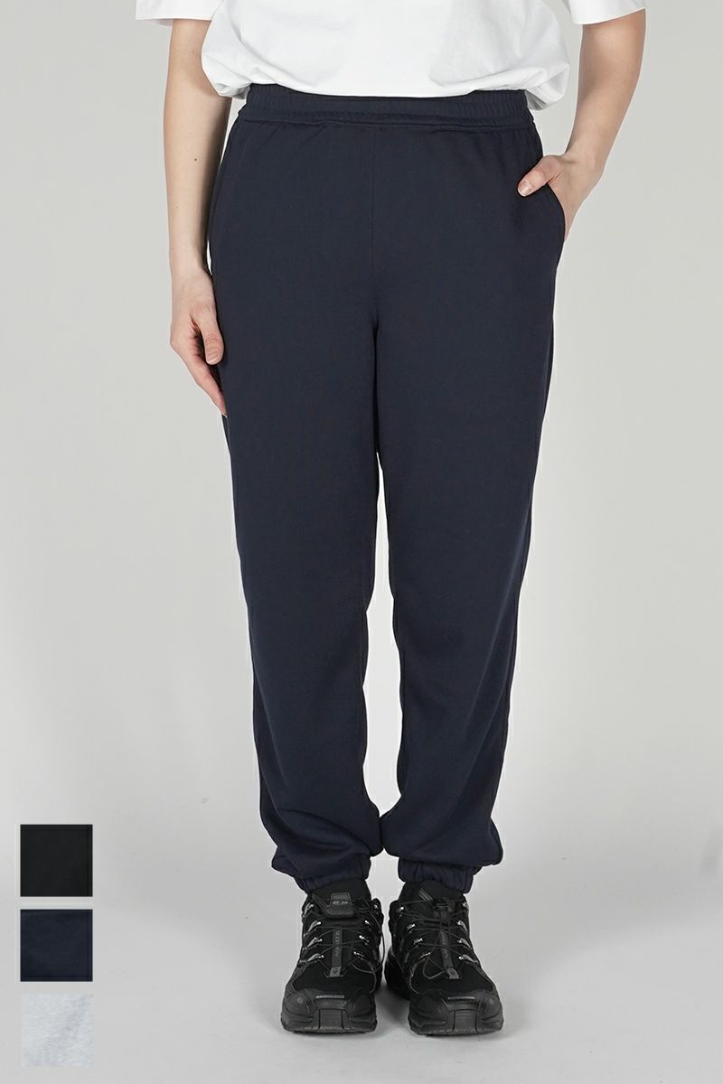 DAIWA PIER 39(ダイワピア39)W's TECH SWEAT PANTS ウィメンズ テック スウェットパンツ BP-56024L