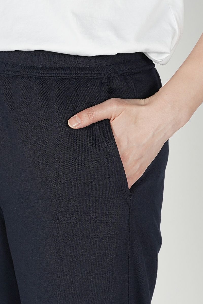 DAIWA PIER 39(ダイワピア39)W's TECH SWEAT PANTS ウィメンズ テック スウェットパンツ BP-56024L -1