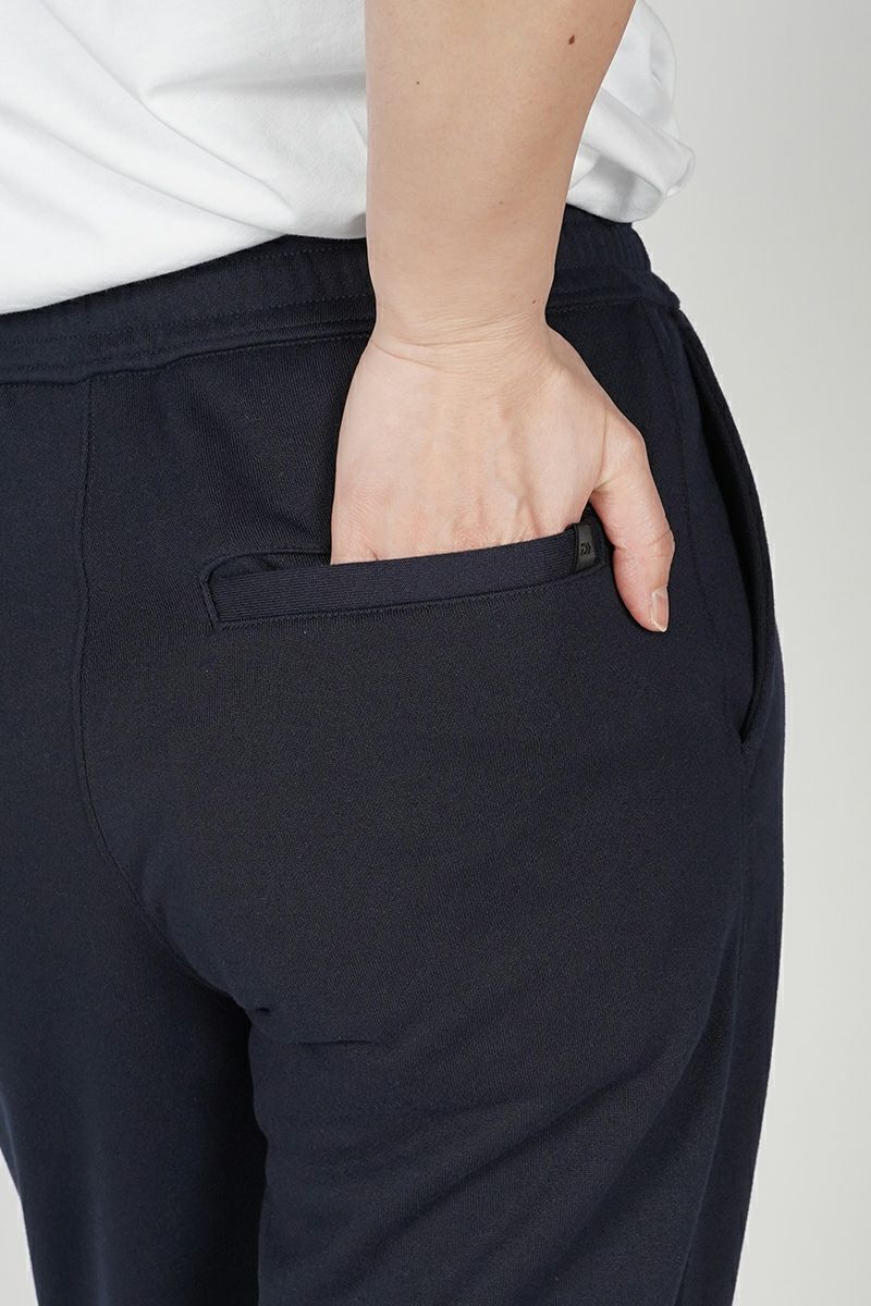 DAIWA PIER 39(ダイワピア39)W's TECH SWEAT PANTS ウィメンズ テック スウェットパンツ BP-56024L -2
