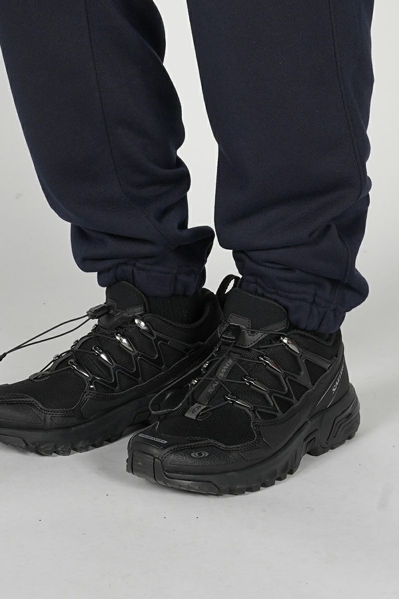 DAIWA PIER 39(ダイワピア39)W's TECH SWEAT PANTS ウィメンズ テック スウェットパンツ BP-56024L -3