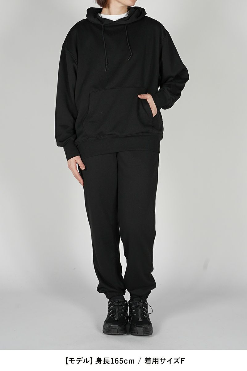 DAIWA PIER 39(ダイワピア39)W's TECH SWEAT PANTS ウィメンズ テック スウェットパンツ BP-56024L -4