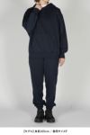 DAIWA PIER 39(ダイワピア39)W's TECH SWEAT PANTS ウィメンズ テック スウェットパンツ BP-56024L -5