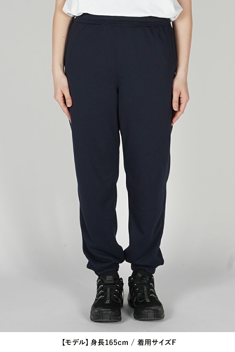 DAIWA PIER 39(ダイワピア39)W's TECH SWEAT PANTS ウィメンズ テック スウェットパンツ BP-56024L -7