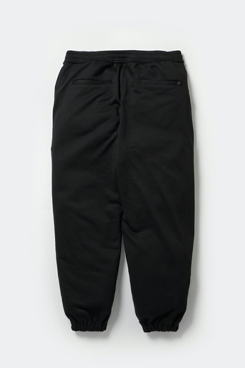 DAIWA PIER 39(ダイワピア39)W's TECH SWEAT PANTS ウィメンズ テック スウェットパンツ BP-56024L -11