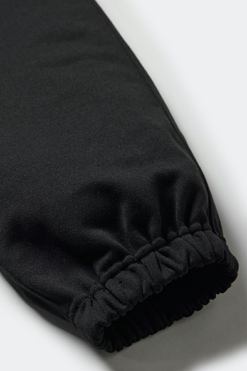 DAIWA PIER 39(ダイワピア39)W's TECH SWEAT PANTS ウィメンズ テック スウェットパンツ BP-56024L -14