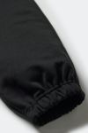 DAIWA PIER 39(ダイワピア39)W's TECH SWEAT PANTS ウィメンズ テック スウェットパンツ BP-56024L -14