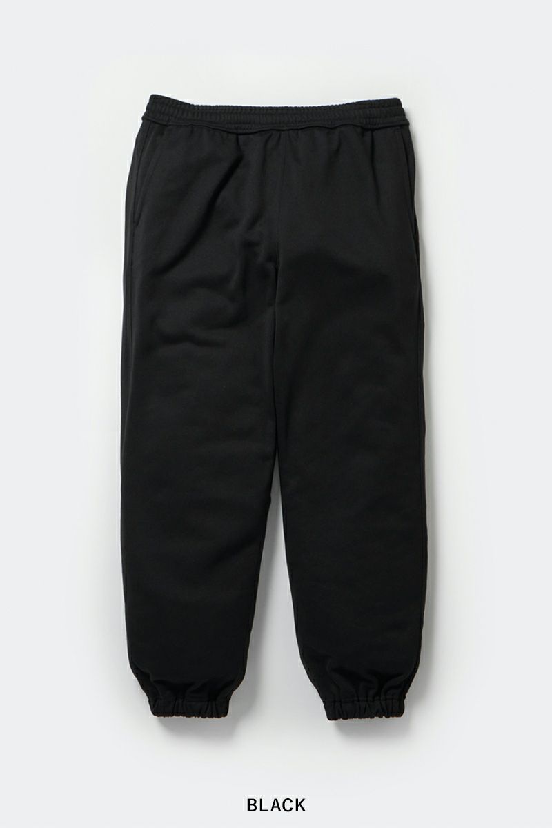 DAIWA PIER 39(ダイワピア39)W's TECH SWEAT PANTS ウィメンズ テック スウェットパンツ BP-56024L -15