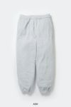DAIWA PIER 39(ダイワピア39)W's TECH SWEAT PANTS ウィメンズ テック スウェットパンツ BP-56024L -17