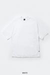 DAIWA PIER 39(ダイワピア39)W's TECH TEE POCKET CREW ウィメンズ テッククルーネックポケットTシャツ BE-32024L -5