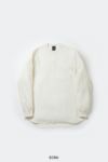 DAIWA PIER 39(ダイワピア39)W's TECH THERMAL HENLEY L/S ウィメンズ テックサーマルヘンリネック長袖カットソー BE-38024 -7