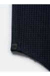 DAIWA PIER 39(ダイワピア39)W's TECH THERMAL HENLEY S/S ウィメンズ テック サーマルヘンリーネック半袖Tシャツ BE-39024L -5