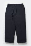 DAIWA PIER 39(ダイワピア39)W's TECH WIDE EASY 2P TROUSERS ウィメンズ テック ワイドイージー2Pトラウザース P-35024L -2