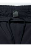 DAIWA PIER 39(ダイワピア39)W's TECH WIDE EASY 2P TROUSERS ウィメンズ テック ワイドイージー2Pトラウザース P-35024L -3