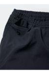 DAIWA PIER 39(ダイワピア39)W's TECH WIDE EASY 2P TROUSERS ウィメンズ テック ワイドイージー2Pトラウザース P-35024L -4