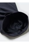 DAIWA PIER 39(ダイワピア39)W's TECH WIDE EASY 2P TROUSERS ウィメンズ テック ワイドイージー2Pトラウザース P-35024L -5