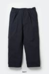 DAIWA PIER 39(ダイワピア39)W's TECH WIDE EASY 2P TROUSERS ウィメンズ テック ワイドイージー2Pトラウザース P-35024L -6