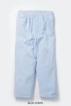DAIWA PIER 39(ダイワピア39)W's TECH WIDE EASY 2P TROUSERS ウィメンズ テック ワイドイージー2Pトラウザース P-35024L -7