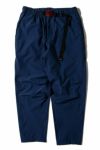 F/CE.(エフシーイー)WATERPROOF TAPERED PANTS ウォータープルーフテーパードパンツ FPA03221M0002 -1