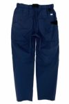 F/CE.(エフシーイー)WATERPROOF TAPERED PANTS ウォータープルーフテーパードパンツ FPA03221M0002 -2