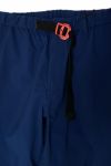 F/CE.(エフシーイー)WATERPROOF TAPERED PANTS ウォータープルーフテーパードパンツ FPA03221M0002 -3