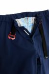 F/CE.(エフシーイー)WATERPROOF TAPERED PANTS ウォータープルーフテーパードパンツ FPA03221M0002 -4
