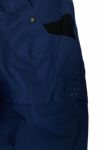 F/CE.(エフシーイー)WATERPROOF TAPERED PANTS ウォータープルーフテーパードパンツ FPA03221M0002 -5