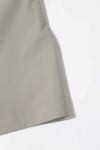 F/CE.(エフシーイー)WATERPROOF WRAP COAT 防水 ラップコート FPA08221U0001 -7