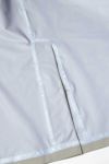 F/CE.(エフシーイー)WATERPROOF WRAP COAT 防水 ラップコート FPA08221U0001 -9